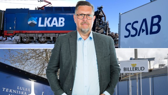 Högern har en del att bevisa 