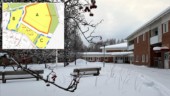 Storsatsning: Skebo tar över storbygge med start i år – här ska 150 nya bostäder byggas i Kåge