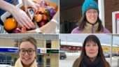 Västerbotten har landets dyraste matkasse • Skellefteborna om hur de klarar fattigaste månaden: “Värst för barnfamiljer“