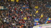 AIK ändrar sig – välkomnar Djurgårdens fans