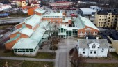 Ett dåligt beslut är bättre än inget beslut
