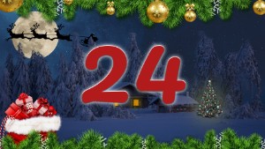 NSD:s julkalender 🎄 • Testa dina kunskaper – var med i utlottning • Vinn trisslotter