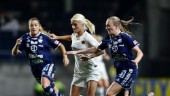 Sverige på väg att tappa en plats i Champions league – men LFC kan pusta ut