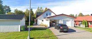 228 kvadratmeter stor villa i Piteå såld till nya ägare
