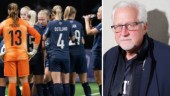 Lönerna som sänkt United: "På tok för höga" ✓Hade nästan 90 000 i månaden ✓Så mycket fick nyckelpersonerna