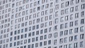 Insändare: Lagrådsremissen gynnar kommersiella aktörer