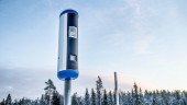 Körde 131 kilometer i timmen på 90-väg      
