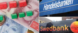 Fler gotlänningar vädjar till sina banker – vill slippa amortering • ”Finns en oro” • Tipsen för din ekonomi – tänk på det här
