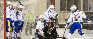 HT Bandy värvar – igen