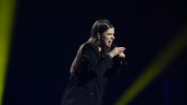 Uppgifter: Ukrainaflykting till Melodifestivalen