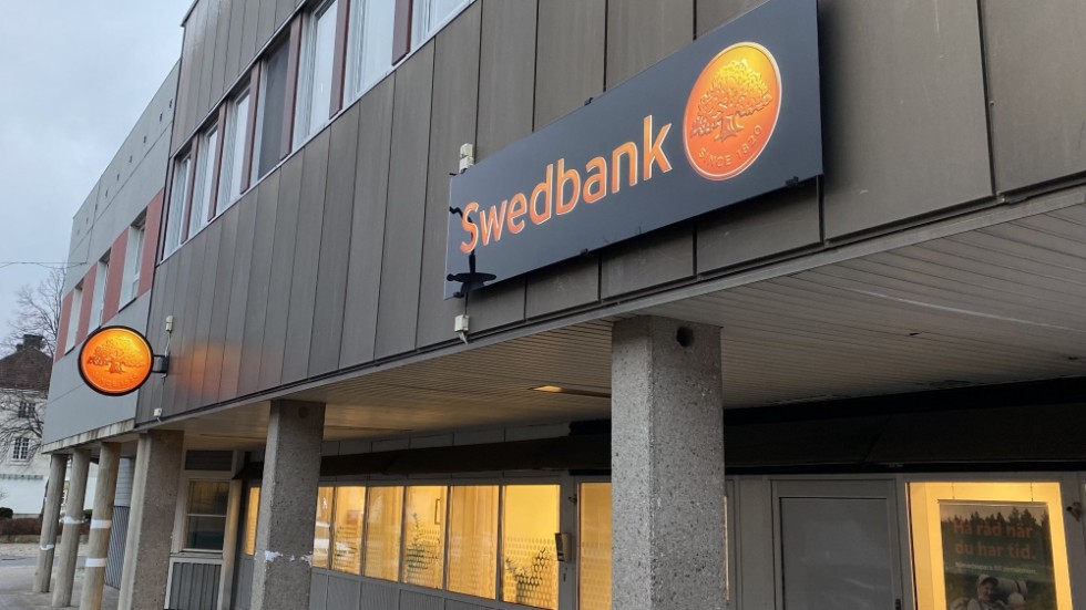 De flesta småföretag upplever god lönsamhet, men det är många företag som inte har vidtagit några åtgärder inför en konjunkturnedgång. Det visar en ny undersökning bland företag med upp till 50 anställda som Sifo gjort på uppdrag av Swedbank.