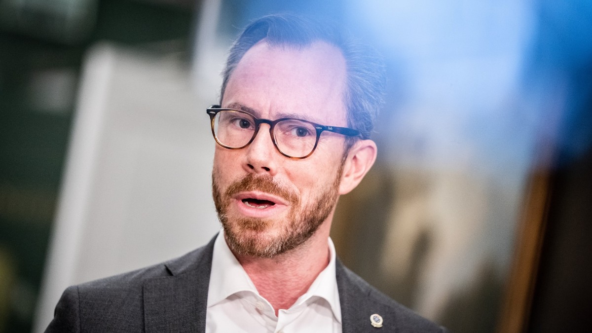 f-rsiktig-ppning-i-danska-regeringsfr-gan