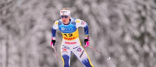 Dahlqvist jagar säsongens första seger
