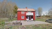 Huset på Linneberga Tomtaholm på Vikbolandet sålt igen - andra gången på kort tid