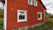 80 kvadratmeter stort hus i Kullersta, Kolsta och Hensta, Eskilstuna sålt till ny ägare