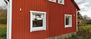 80 kvadratmeter stort hus i Kullersta, Kolsta och Hensta, Eskilstuna sålt till ny ägare