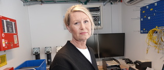 Piteå kommun anklagar IT-chef för arbetsvägran