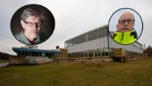 Simhall stängs – på smittskyddsläkarens inrådan