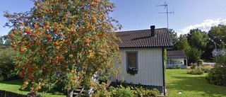 Nya ägare till villa i Linköping - 3 600 000 kronor blev priset