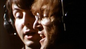 Nya Beatleslåten hyllas: "Ännu ett mästerverk"