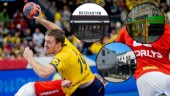 Nu drar handbolls-VM igång ✓Här är Nyköpingskrogarna som dukar för festen: "Är poppis bland våra gäster"