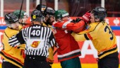 Luleå Hockey gick mot seger – då kvitterade Frölunda i slutminuterna: "Vi är helt klart på rätt väg"