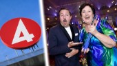 Succéprogrammet flyttar till TV4 – Babbens löfte till tittarna