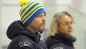 Sjöholm slutar i IFK Motala: "Gjort ett fantastiskt jobb"