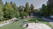 Nya ägare till villa i Kalkudden, Mariefred - 4 400 000 kronor blev priset