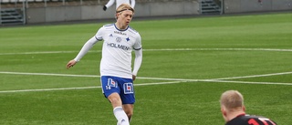 Höjdpunkter: Vackert mål när IFK besegrade Djurgården
