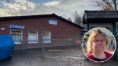 Färre barn och svårt med lärare – landsortsskola hotad: "Ett dråpslag mot Strångsjö om skolan läggs ned"