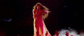 Florence and the Machine skjuter upp turné