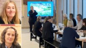 Center för form och design får sin bas i Skellefteå: ”Tacksamma för förtroendet”