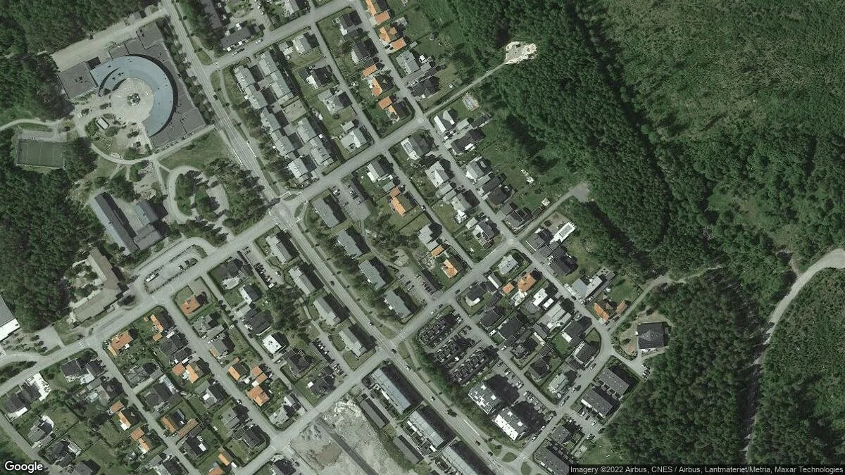 nya-gare-till-villa-i-alsike-knivsta-prislappen-6-150-000-kronor