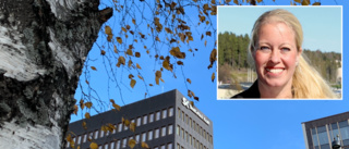 Stort missnöje mot Skellefteå Krafts agerande • Anmälningarna fortsätter ramla in till ARN: ”Beklagar att detta fel uppstod”