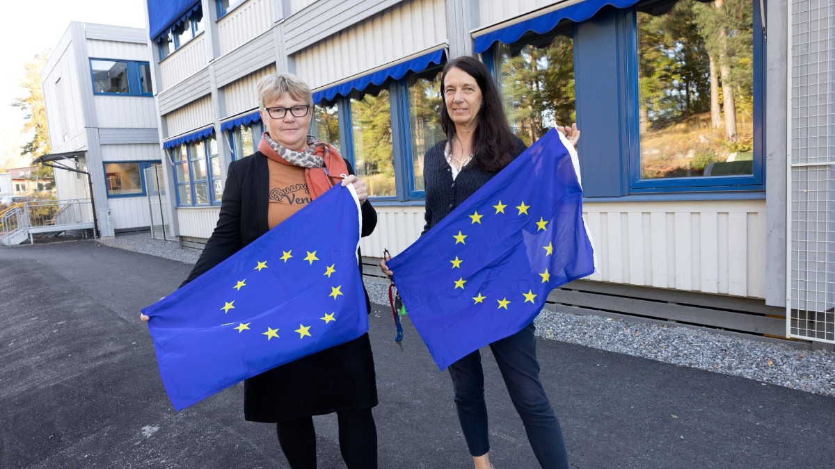 deras-skola-en-av-drygt-70-svenska-skolor-i-nytt-eu-projekt-k-nns