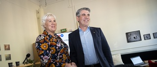 På pendeln slår det mig: Det är lättare än någonsin att ljuga