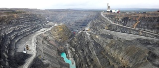SveMin ser gruvbranschen som utvecklingsmotor