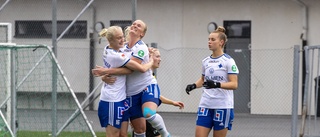 IFK målfestade inför många fans i Uppsala – här är de främsta 