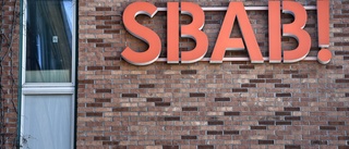SBAB höjer sparräntan