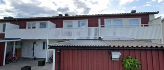 Huset på adressen Järdalavägen 154 i Linköping sålt på nytt - har ökat mycket i värde