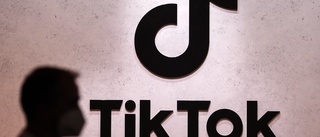 Tiktok tjänar på hjälpsökande syrier