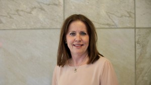 Luleå kommun ser ut att bomma målen två år i rad: "Det ser bättre ut längre fram"