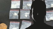 Misstänkt för Stenkullamisshandeln fälls för flera andra brott