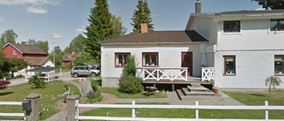 Nya ägare till hus i Vingåker - prislappen: 1 750 000 kronor