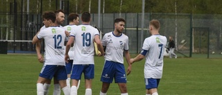 Stabil insats av IFK: "Det var klart närmare 5–1 än 4–2"