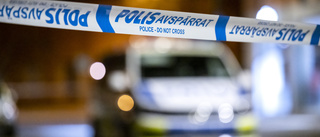 Åtta åtalas efter skjutning i Hässleholm