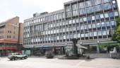 26-årig kvinna från Norrköping misstänks efter jättetillslaget