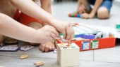 Lagstifta bort förskolekaoset 