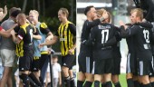 Stor dramatik när VFF och Ljungsbro möttes – se matchen igen